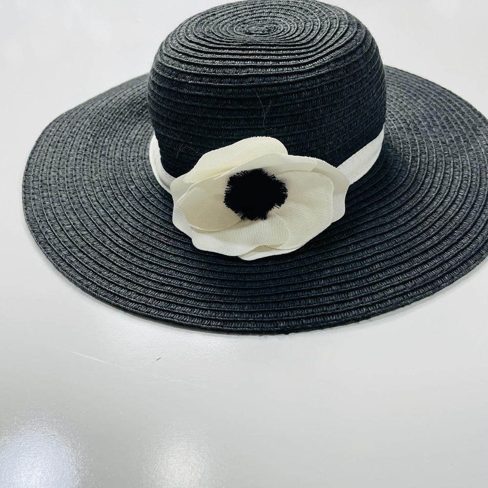 Hat - Picture 3 of 3